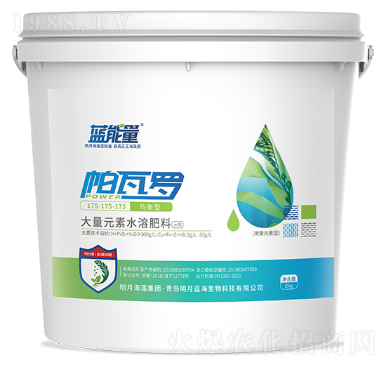 �����ʹ���Ԫ��ˮ�ܷ���175-175-175-�����_-�{(l��n)����