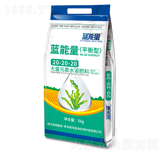 ƽ���ʹ���Ԫ��ˮ�ܷ���20-20-20-�{����