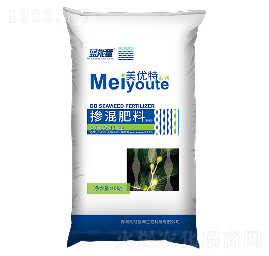 �������20-15-11+����-����(y��u)��-�{(l��n)����