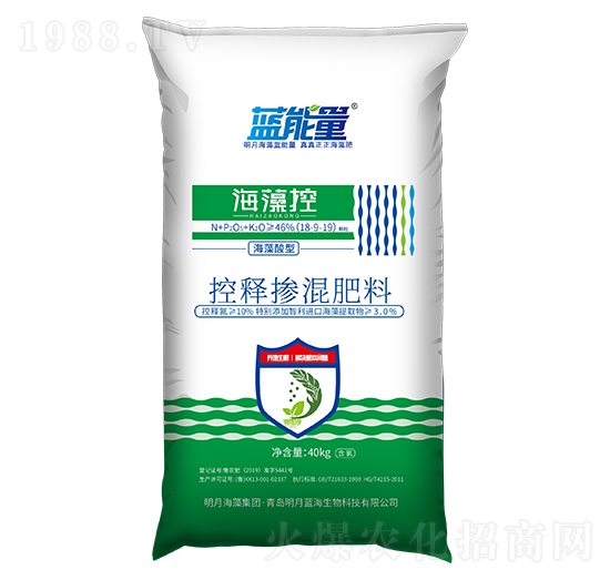 �������Ϳ�ጓ������18-9-19-�����-�{(l��n)����