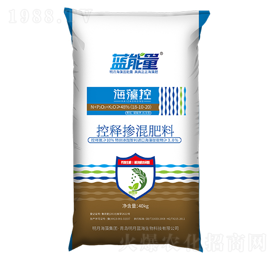 �w��������⛡������Ϳ�ጓ������18-10-20-�����-�{(l��n)����