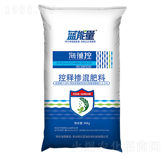 �w��������⛡������Ϳ�ጓ������20-9-19-�����-�{(l��n)����