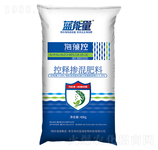 �w��������⛡������Ϳ�ጓ������18-10-18-�����-�{(l��n)����