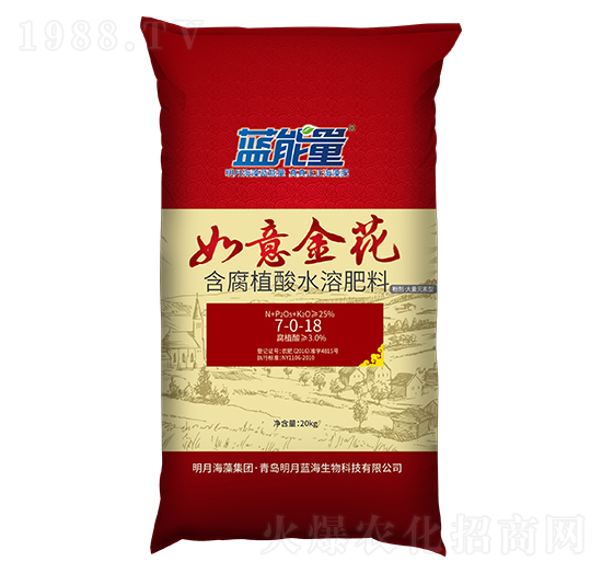 ����ֲ��ˮ�ܷ���7-0-18-�����-�{(l��n)����