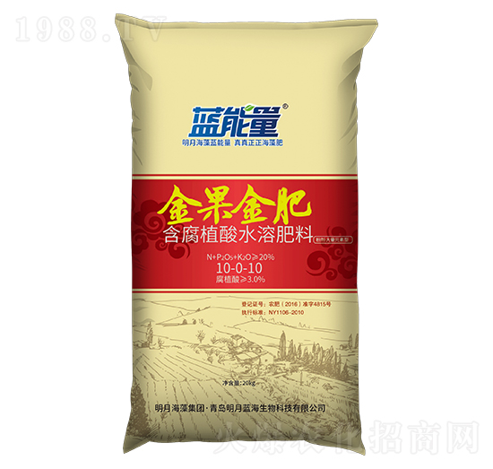 ����ֲ��ˮ�ܷ���10-0-10-������-�{(l��n)����