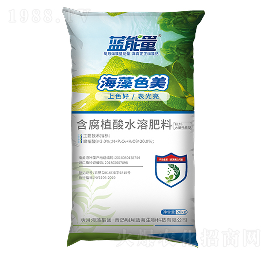 ����ֲ��ˮ�ܷ���-����ɫ��-�{����