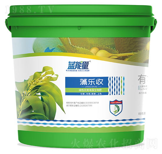 �Gɫ�r(n��ng)�ú��������-�嘷��-�{(l��n)����