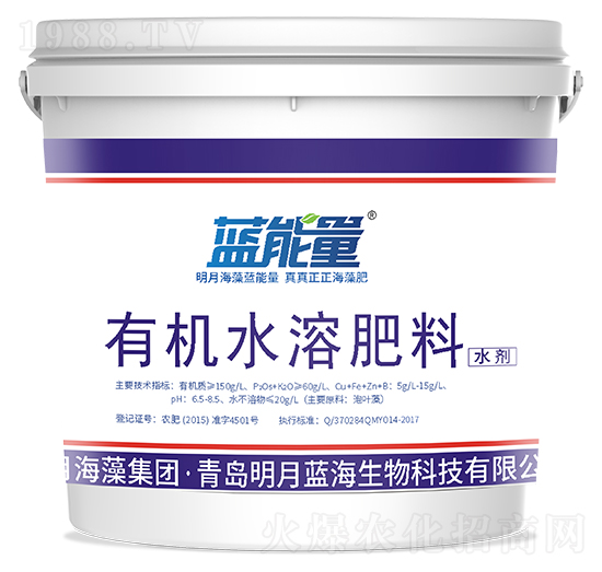 �ЙC(j��)ˮ�ܷ���-�{(l��n)����