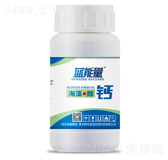 200g���塤���}-�{(l��n)����