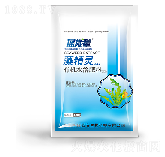 100g�ЙC(j��)ˮ�ܷ���-�徫�`-�{(l��n)����