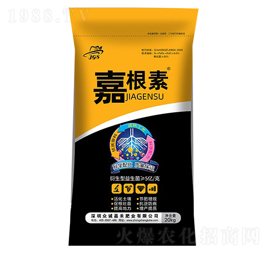 �ͺ�΢�������-�θ���-���\�κ�