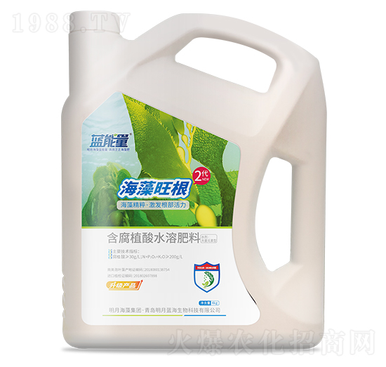 ����ֲ��ˮ�ܷ���-��������2��-�{����