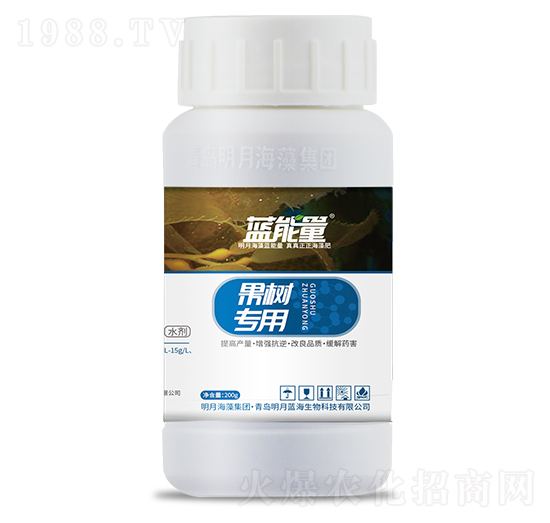 ����(sh��)�����~���-�{(l��n)����