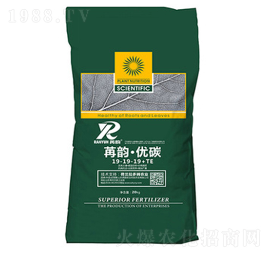 ˮ�ܷ���19-19-19+TE-��퍡���(y��u)̼-����r(n��ng)�I(y��)