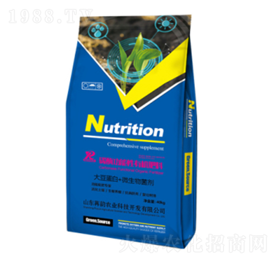 ̼ø�������ЙC����-����r�I(y��)