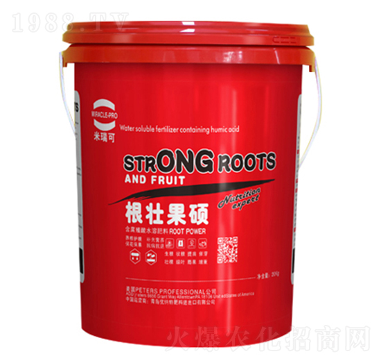 ����ֲ��ˮ�ܷ���-���ѹ��T-����r(n��ng)�I(y��)