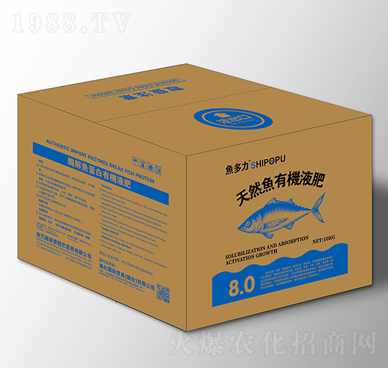 ��Ȼ�~�ЙCҺ��-�~����-����