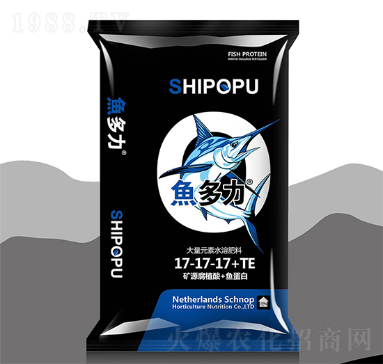 ����Ԫ��ˮ�ܷ�17-17-17+TE-�VԴ��ֲ��+�~����-�~����-����