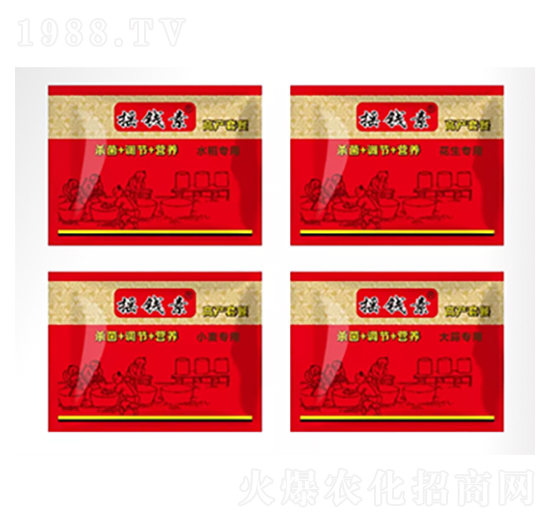 �߮a(ch��n)�ײ�-�u�X������