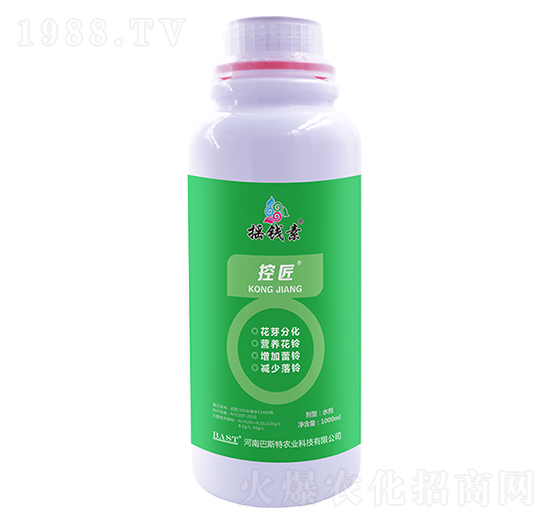 �ؽ�-�u�X(qi��n)������