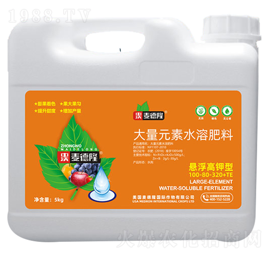 5kg�Ҹ�����ʹ���Ԫ��ˮ�ܷ�-����¡