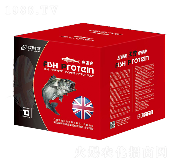 �~(y��)���׷�-�����R