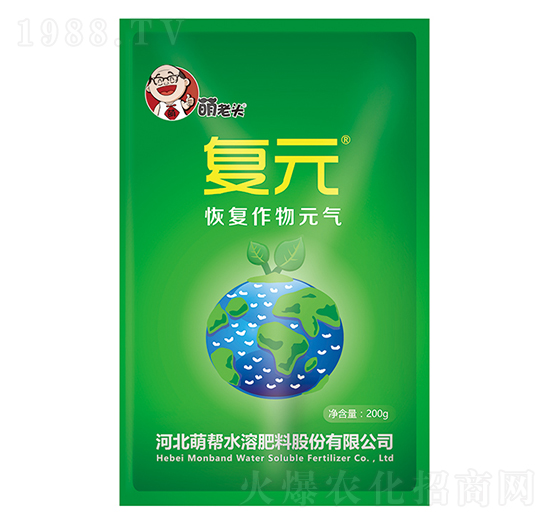 200g��(f��)Ԫ-�Ȏ�