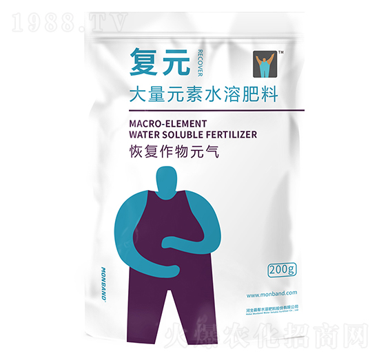 200g����Ԫ��ˮ�ܷ�-��Ԫ-�Ȏ�