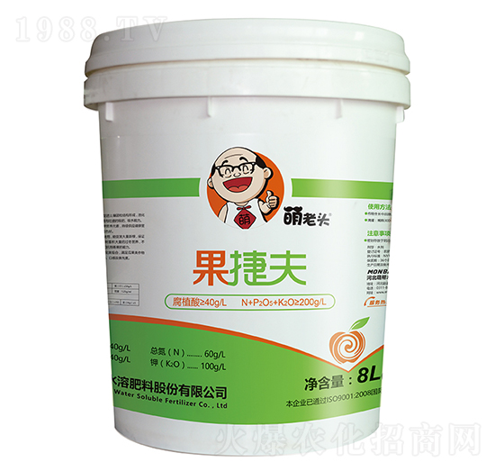 ���ݷ�-�Ȏ�