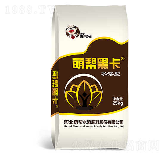 ˮ�����Ȏͺڿ�-�Ȏ�