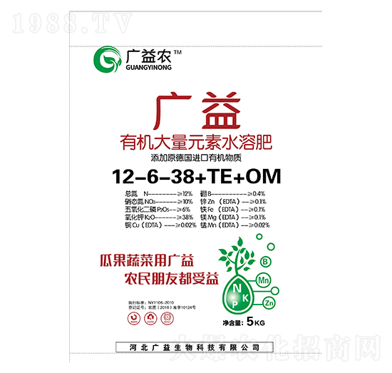 �ЙC����Ԫ��ˮ�ܷ�12-6-38+TE+OM-�V���r(n��ng)-�V������