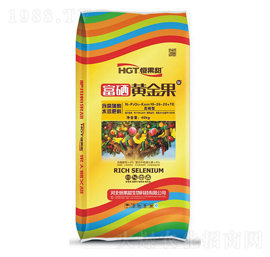 �����ͺ���ֳ��ˮ�ܷ���-�����