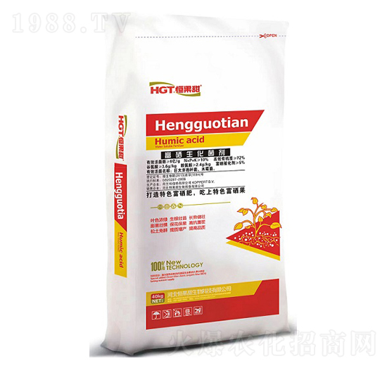 ������������-�����