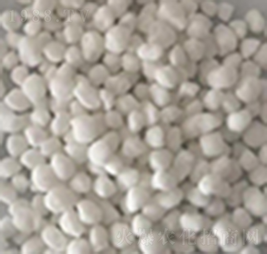 ������@-һ������