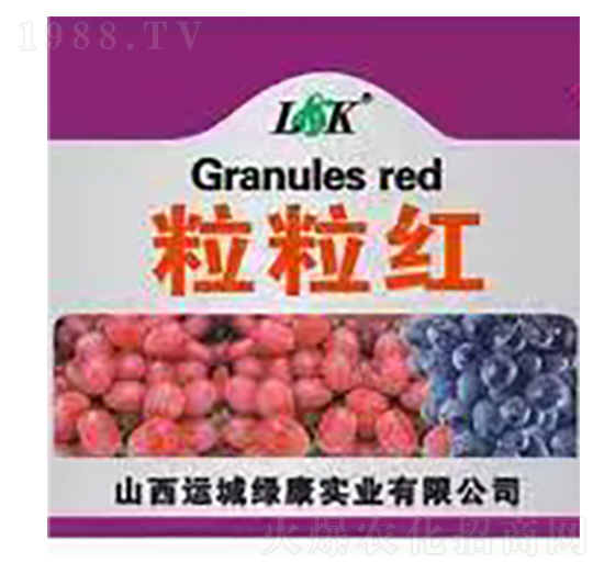 ����ֲ��ˮ�ܷ���-�����t-�G������