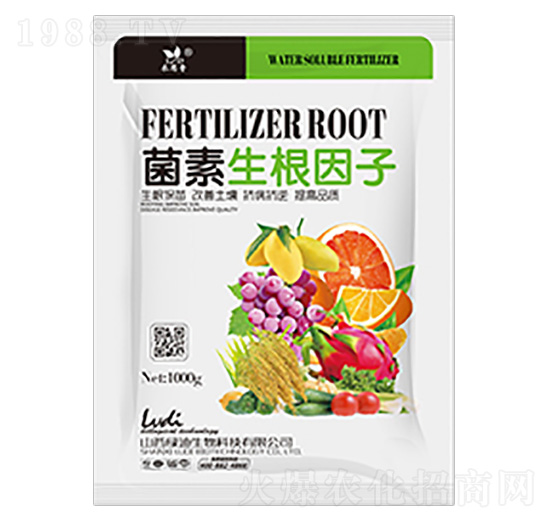 ������������-�G������