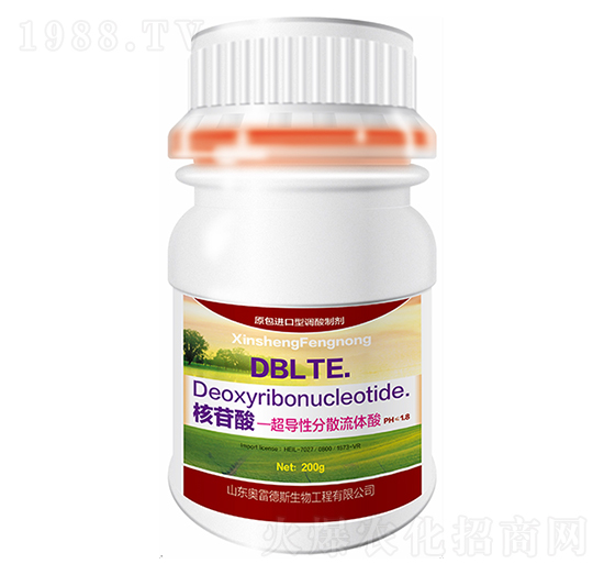 �����ᣨ�����Է�ɢ���w�ᣩ-�W�׵�˹