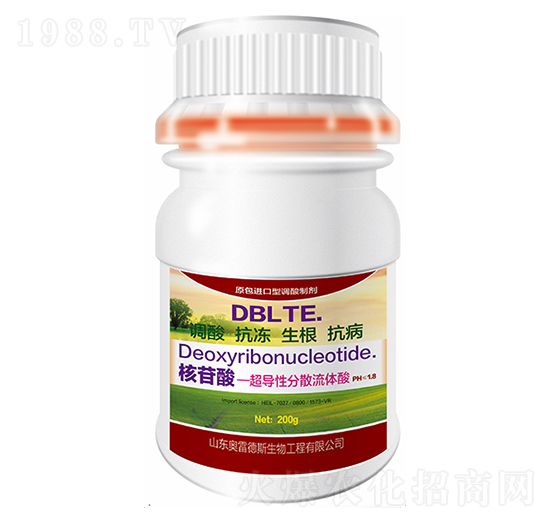 �����ᳬ��(d��o)�Է�ɢ���w��-�W�׵�˹