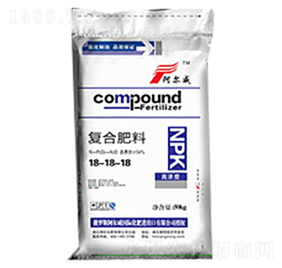 ��(f��)�Ϸ���18-18-18-������-���r(n��ng)����