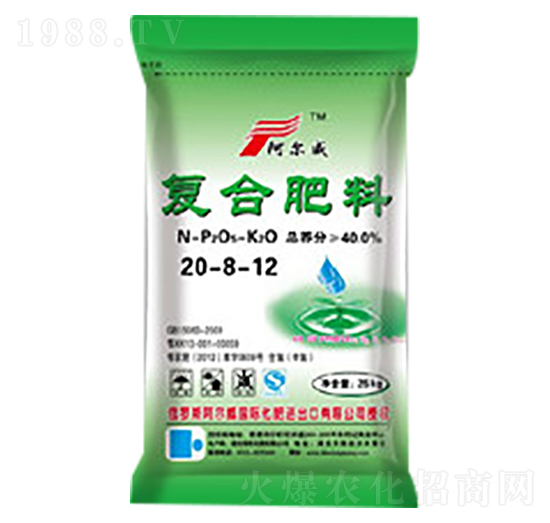 �ͺϷ���20-8-12-������-���r(n��ng)����