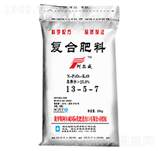 �ͺϷ���13-5-7-������-���r(n��ng)����