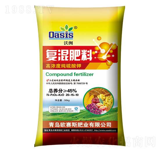 �ߝ�ȼ�����⛏ͻ��20-15-10-����-�Wِ˹