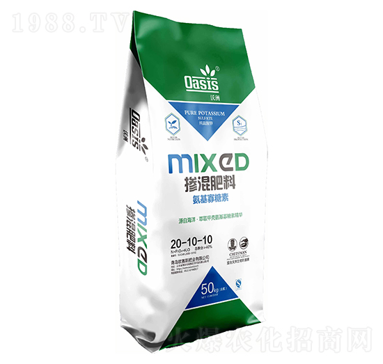 ���ް���������?f��)���?0-10-10-�Wِ˹