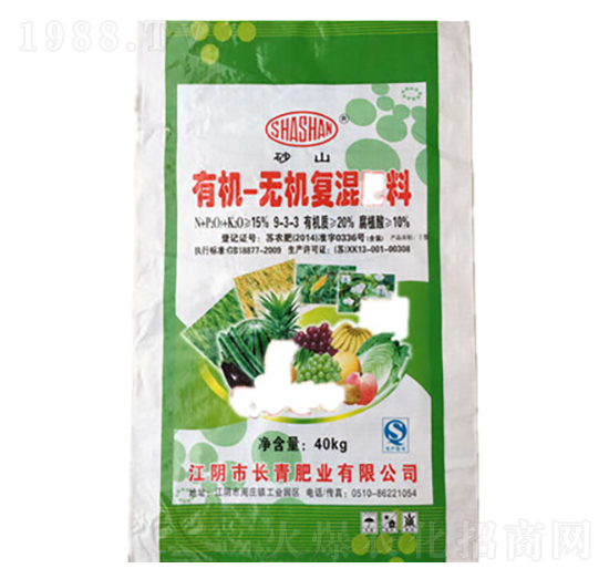 �ЙC(j��)-�o(w��)�C(j��)��(f��)�����9-3-3-�L(zh��ng)��ʘI(y��)