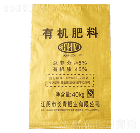 �ЙC����-�L��ʘI(y��)