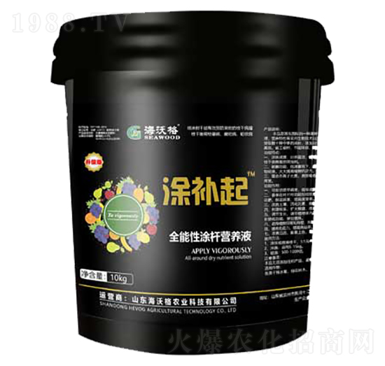 ȫ����Ϳ�U�I�B(y��ng)Һ-Ϳ�a��-���ָ�