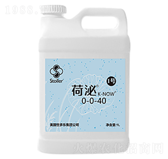 �ߺ���Һ�w��(f��)�Ϸ�0-0-40-����1̖-������