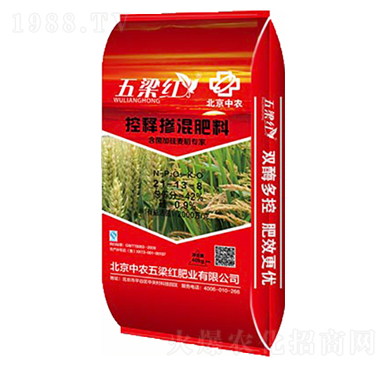 ��ጓ������21-13-8-�����t