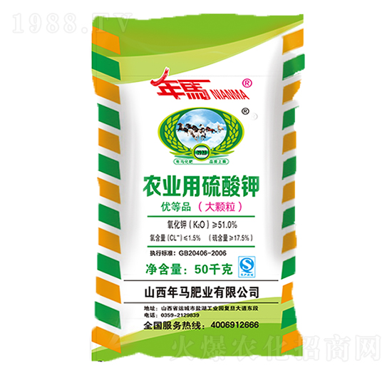 �r(n��ng)�I(y��)�������-���R�ʘI(y��)