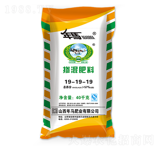 �������19-19-19-���R�ʘI(y��)